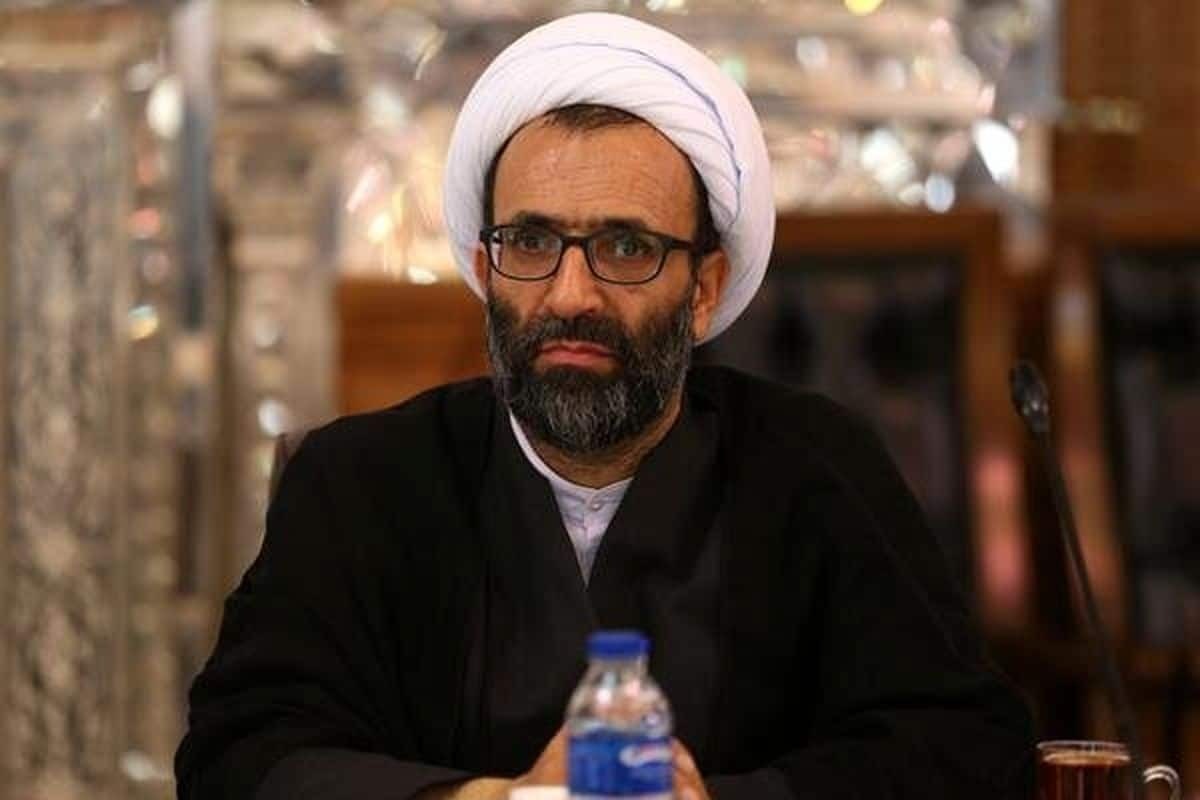 هنوز ایران را نشناخته‌اند