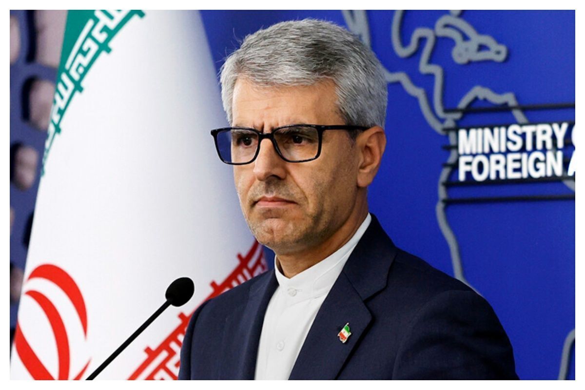مذاکرات ایران و آمریکا در روز یکشنبه لغو شد