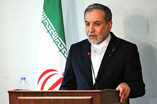 حملات ایران ادامه خواهد داشت / اسرائیل از خط قرمز ما عبور کرد