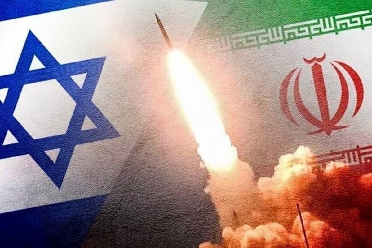 هشدار ایران به ساکنان سرزمین‌های اشغالی