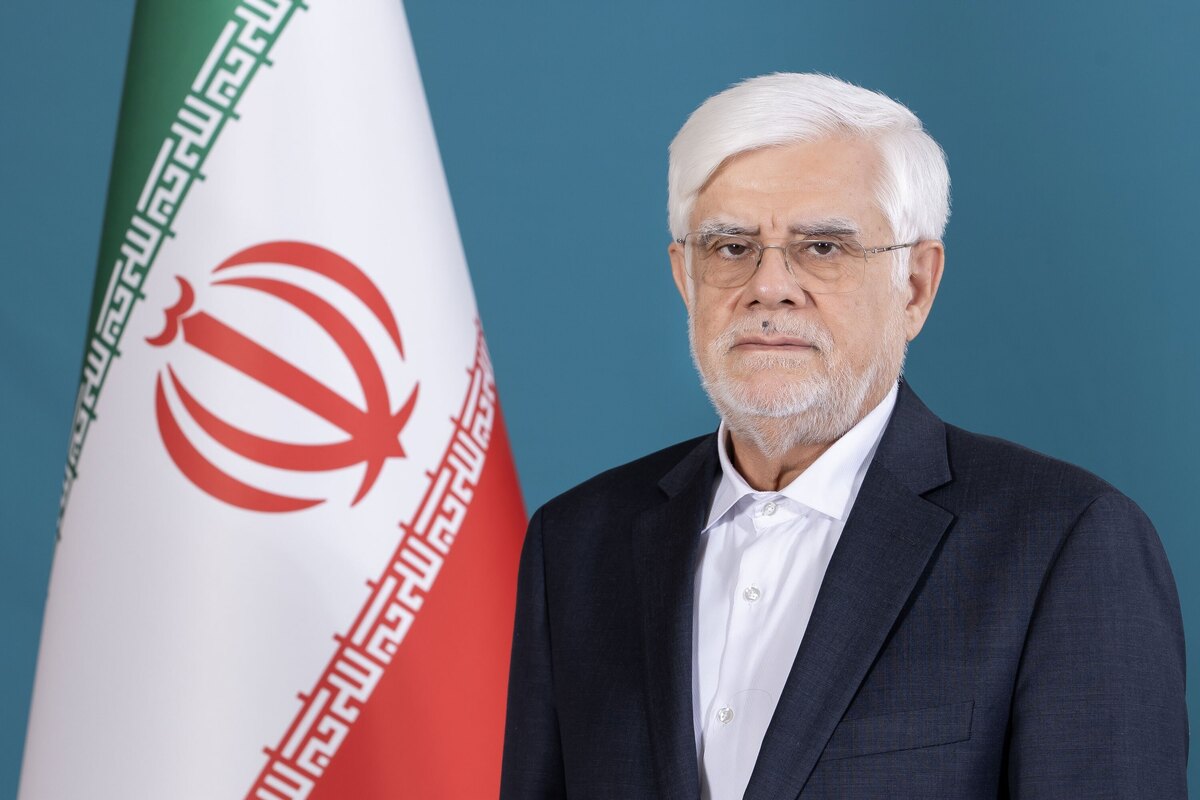 دولت و ملت با سربلندی از شرایط فعلی بیرون خواهند آمد