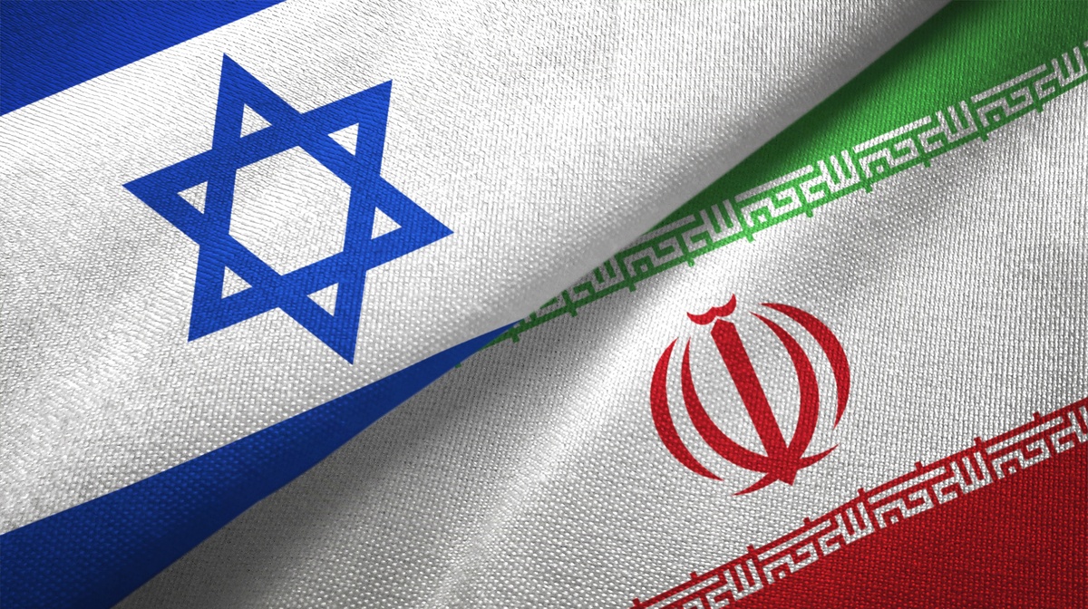 تجاوز رژیم صهیونیستی به ایران خطری جدی برای امنیت انرژی جهان