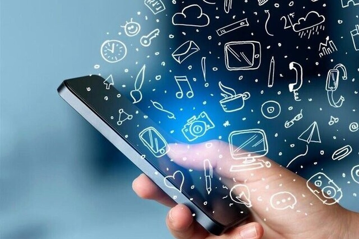 برای جلوگیری از سوءاستفادهٔ دشمن، اینترنت بینالملل موقتاً محدود شده است