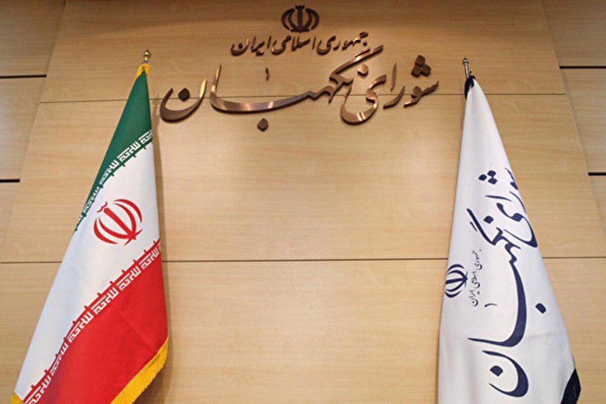 سخنان رهبر معظم انقلاب برای آزادیخواهان امیدآفرین و جبهه کفر ناامید کننده بود