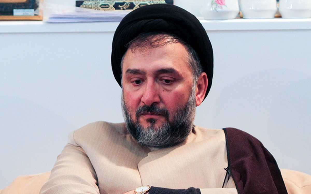در شرایط کنونی ضروری‌ترین و عاقلانه‌ترین راهکار، همدلی است