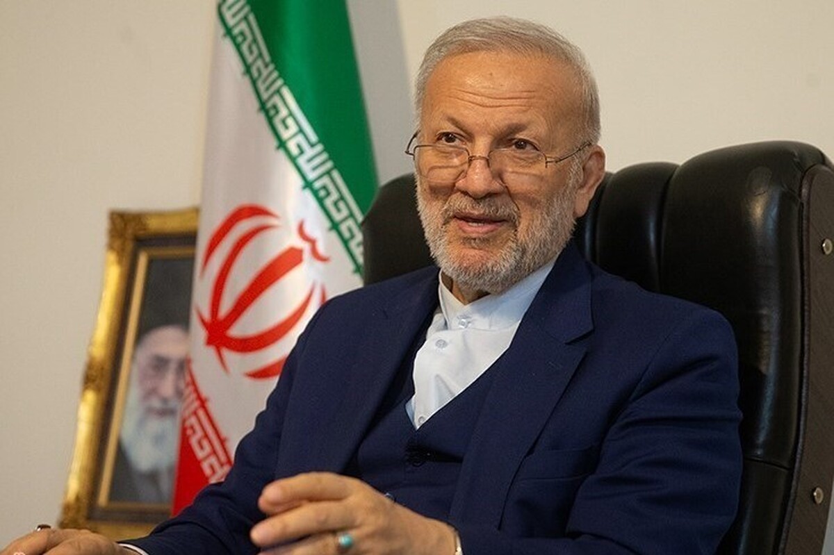ایران توانایی‌های ویرانگری دارد که تا بدین لحظه از آن‌ها رونمایی نشده است