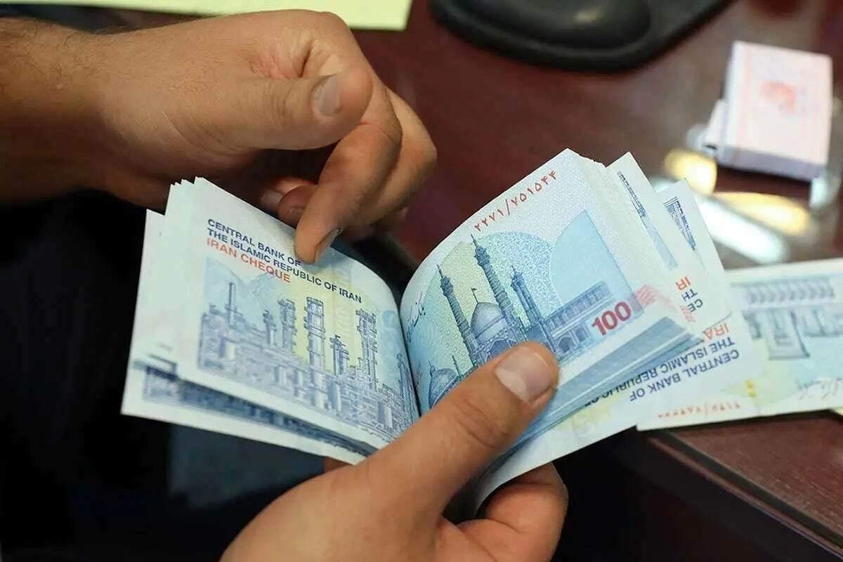 شایعه تعویق حقوق کارمندان دولت، تکذیب شد