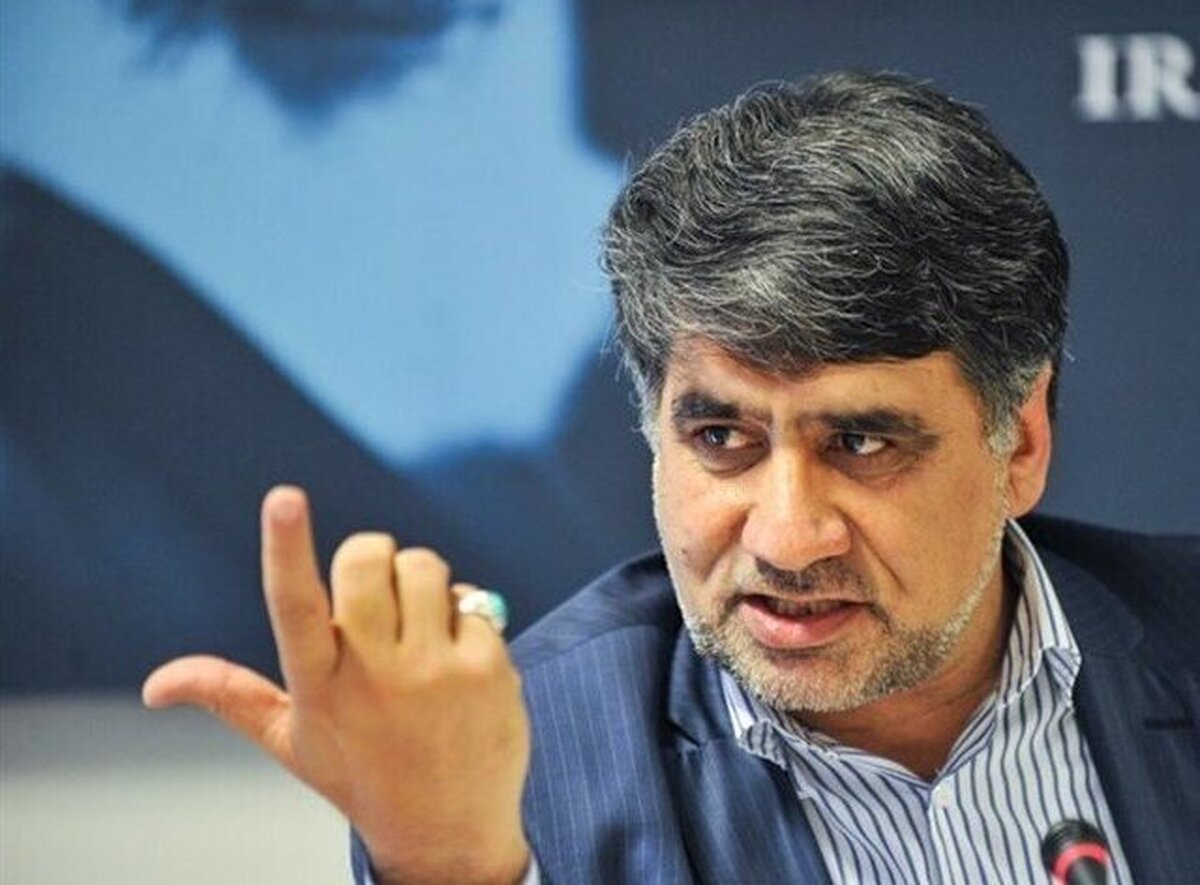 همه کشورها حق استفاده صلح آمیز از انرژی هسته ای را دارند / غنی‌سازی حق ایران است