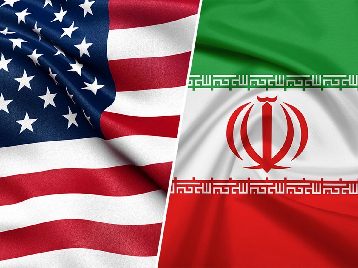 آمریکا در حال بررسی «امکان تعلیق برخی از تحریم‌ها علیه ایران» است