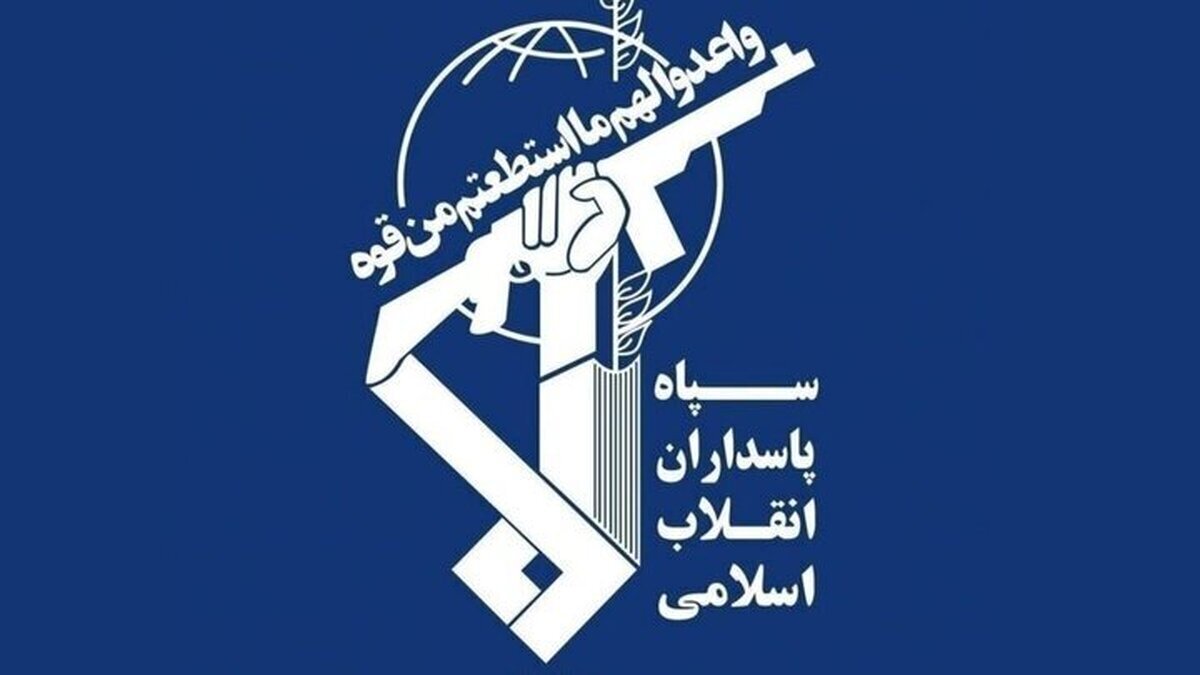 پاسخی قاطع و فراتر از تصور به اقدام خصمانه دشمن می‌دهیم
