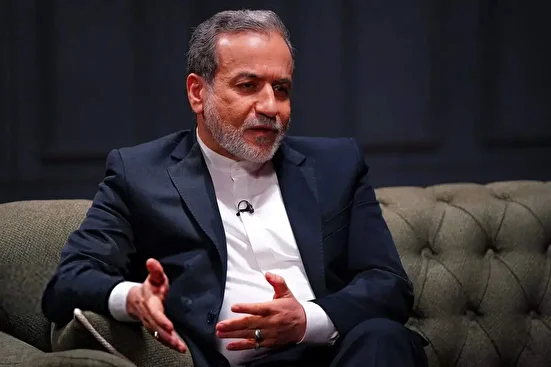 تکلیف غنی‌سازی از نظر ایران روشن است