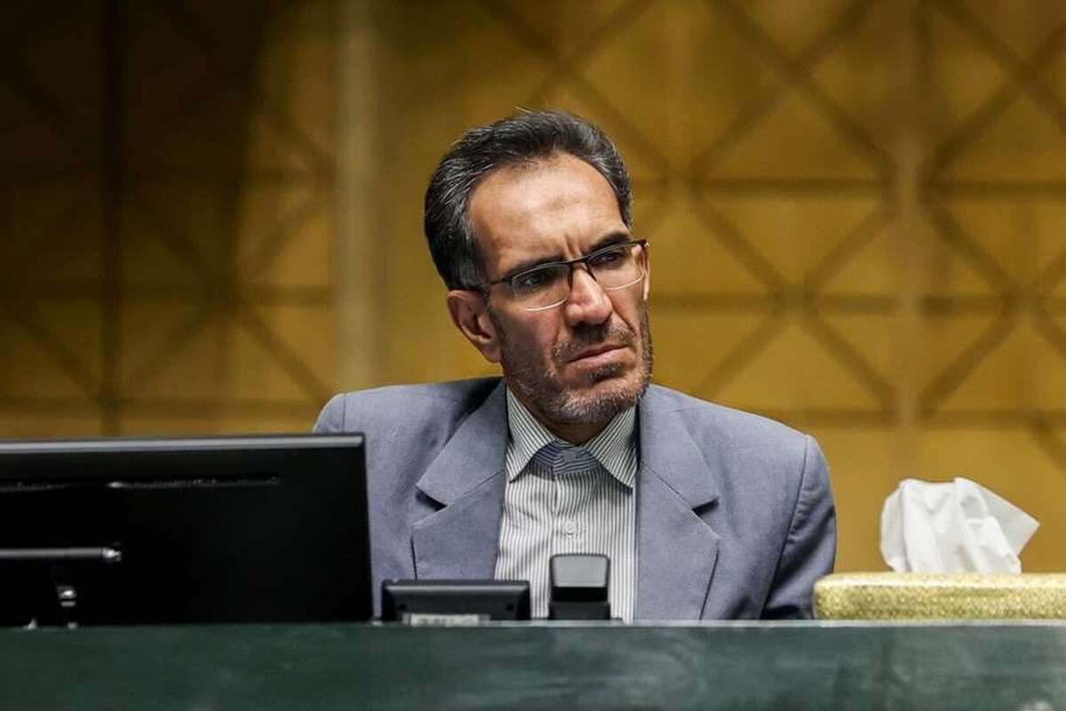هدف ما نظام‌مند و قانون‌مند کردن موضوع اتباع است / دنبال بیرون کردن افراد نیستیم