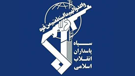 پاسخی قاطع و فراتر از تصور به اقدام خصمانه دشمن می‌دهیم