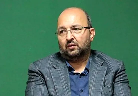 آن‌هایی باید زیر میز مذاکره بزنند که زبان‌شان زبان دیپلماسی نیست