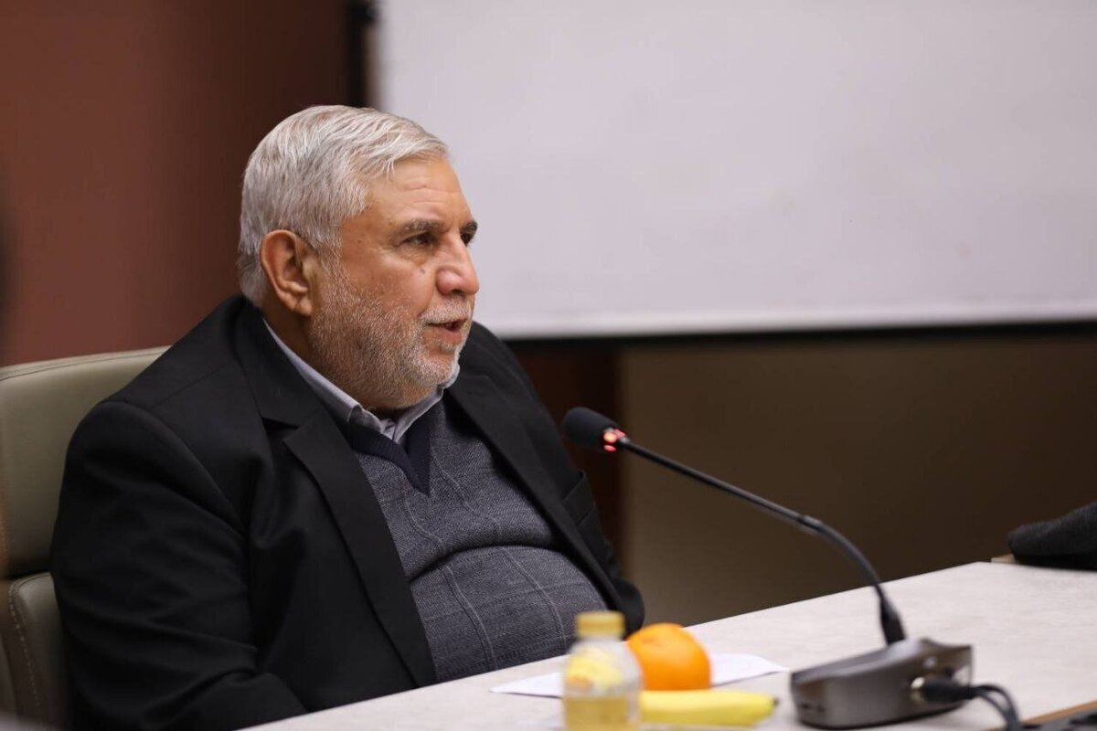 موضع قطعی نظام، مخالفت با ساخت بمب اتم است