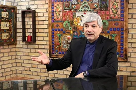 آمریکا همزمان با حفظ ظاهر دیپلماسی، سیاست فشار حداکثری را هم پیش می‌برد