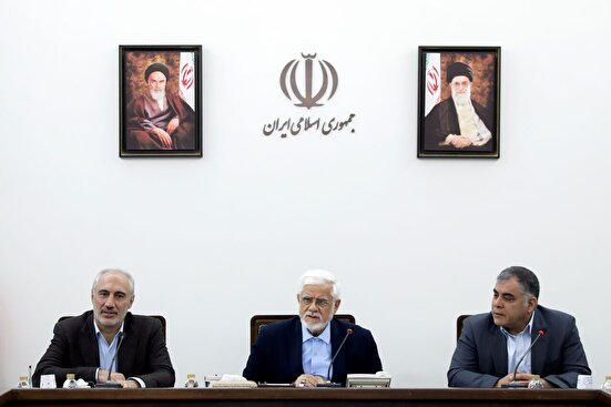 در دولت چهاردهم هیچ پروژه‌ای بدون نیاز کشور تصویب نخواهد شد
