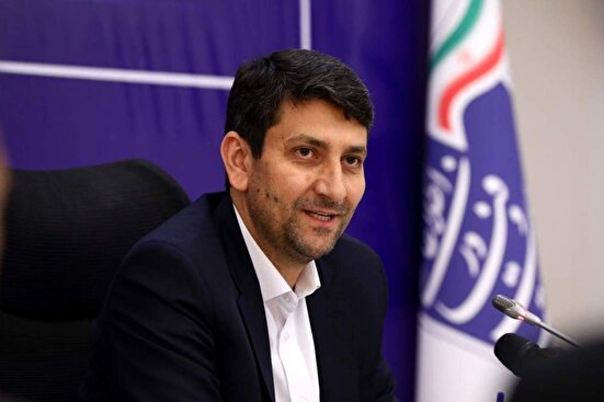 تحول دیجیتال با مشارکت بخش خصوصی / صرفه‌جویی میلیاردی با استقرار در اَبَر دولت