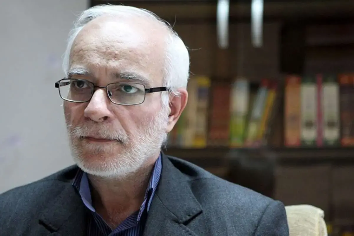 احتمالا آمریکایی‌ها «غنی سازی صفر» را فقط برای فضاسازی رسانه‌ای مطرح می‌کنند