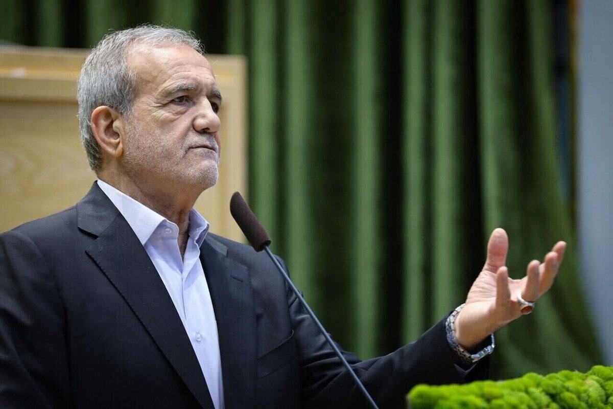مناظره می‌‌تواند به عنوان ابزاری کارآمد برای حل اختلافات، زمینه‌ساز تحقق «وفاق ملی» شود