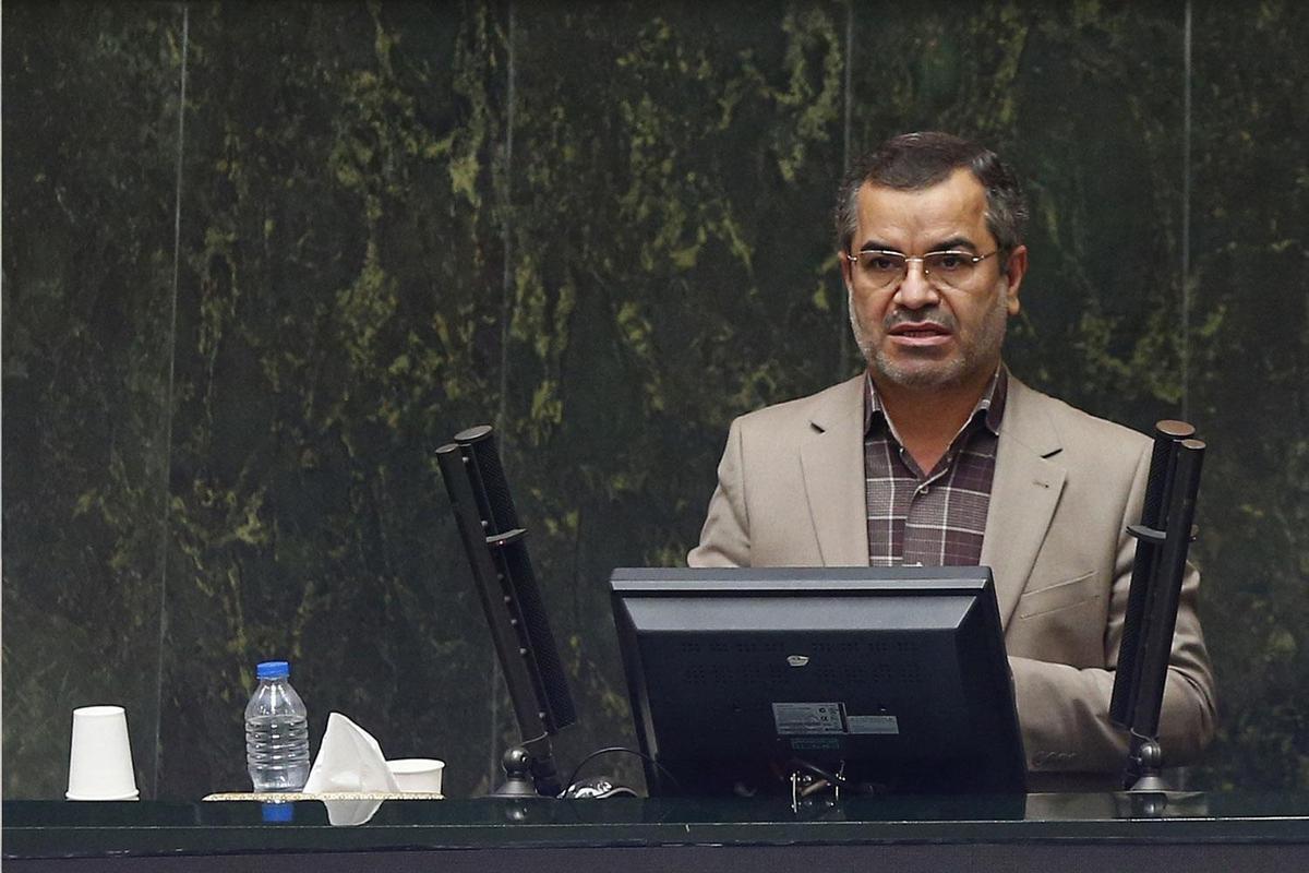 باید راهکارهای مشخص برای حل بحران ناترازی برق مشخص شود