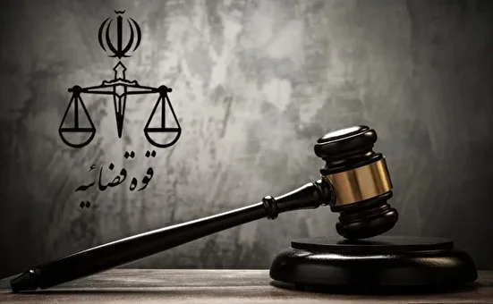 پدرام مدنی اعدام شد