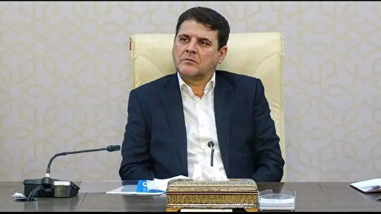 کاری کنیم صدای احزاب در تصمیم‌سازی‌های ملی شنیده شود
