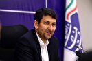 تحول دیجیتال با مشارکت بخش خصوصی / صرفه‌جویی میلیاردی با استقرار در اَبَر دولت