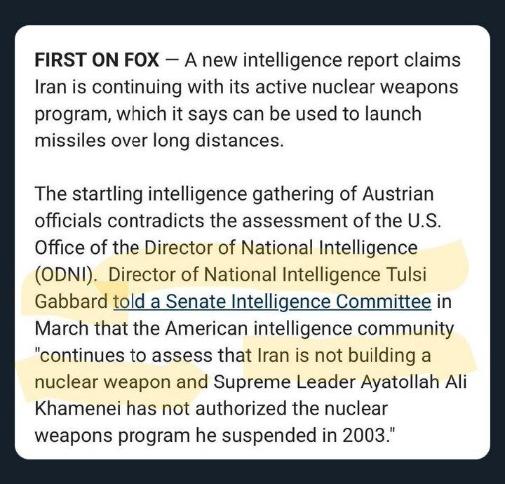 جمهوری اسلامی ایران با صداقت بهدنبال راهحل دیپلماتیکی است که منافع همه طرفها را تأمین کند جمهوری اسلامی ایران با صداقت بهدنبال راهحل دیپلماتیکی است که منافع همه طرفها را تأمین کند