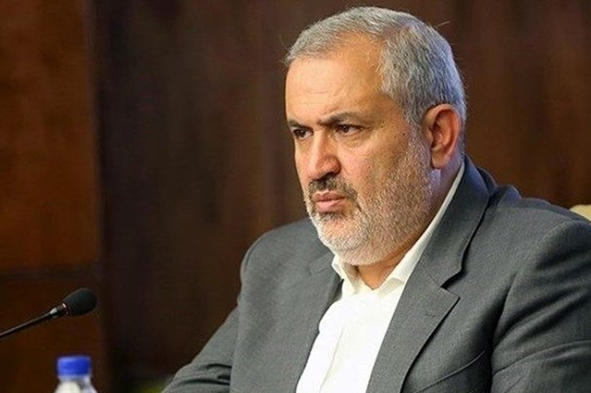 تأکید وزیر نیرو بر تداوم بی‌وقفه خدمات‌رسانی صنعت آب و برق به مردم