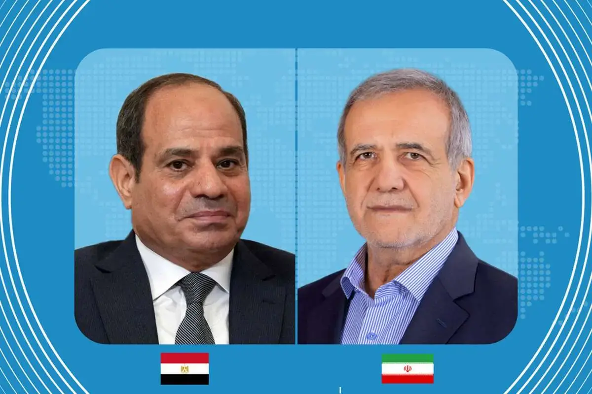پاسخ ما به تداوم تجاوز، قاطع است