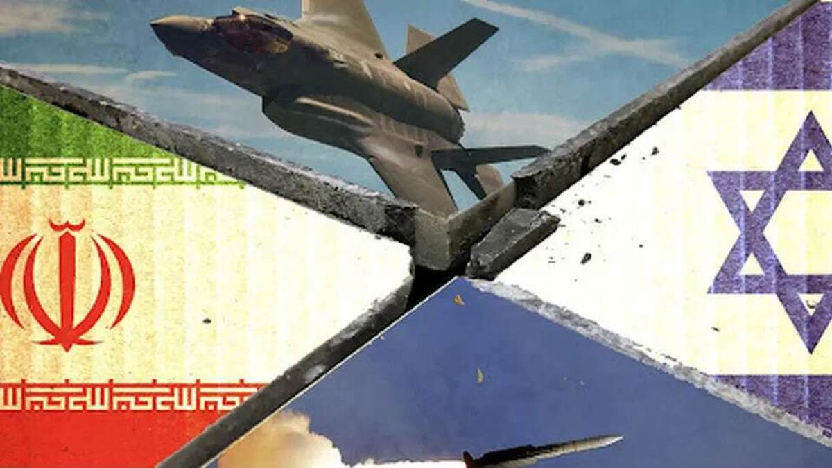اقدام نظامی بر ضد تأسیسات هستهای ایران، مذاکرات دیپلماتیک را به بن بست کشاند