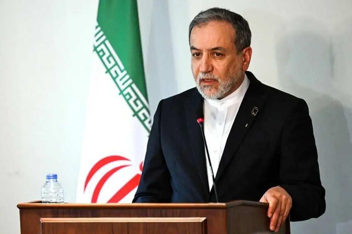 مذاکرات به این زودی‌ها انجام نمی‌شود