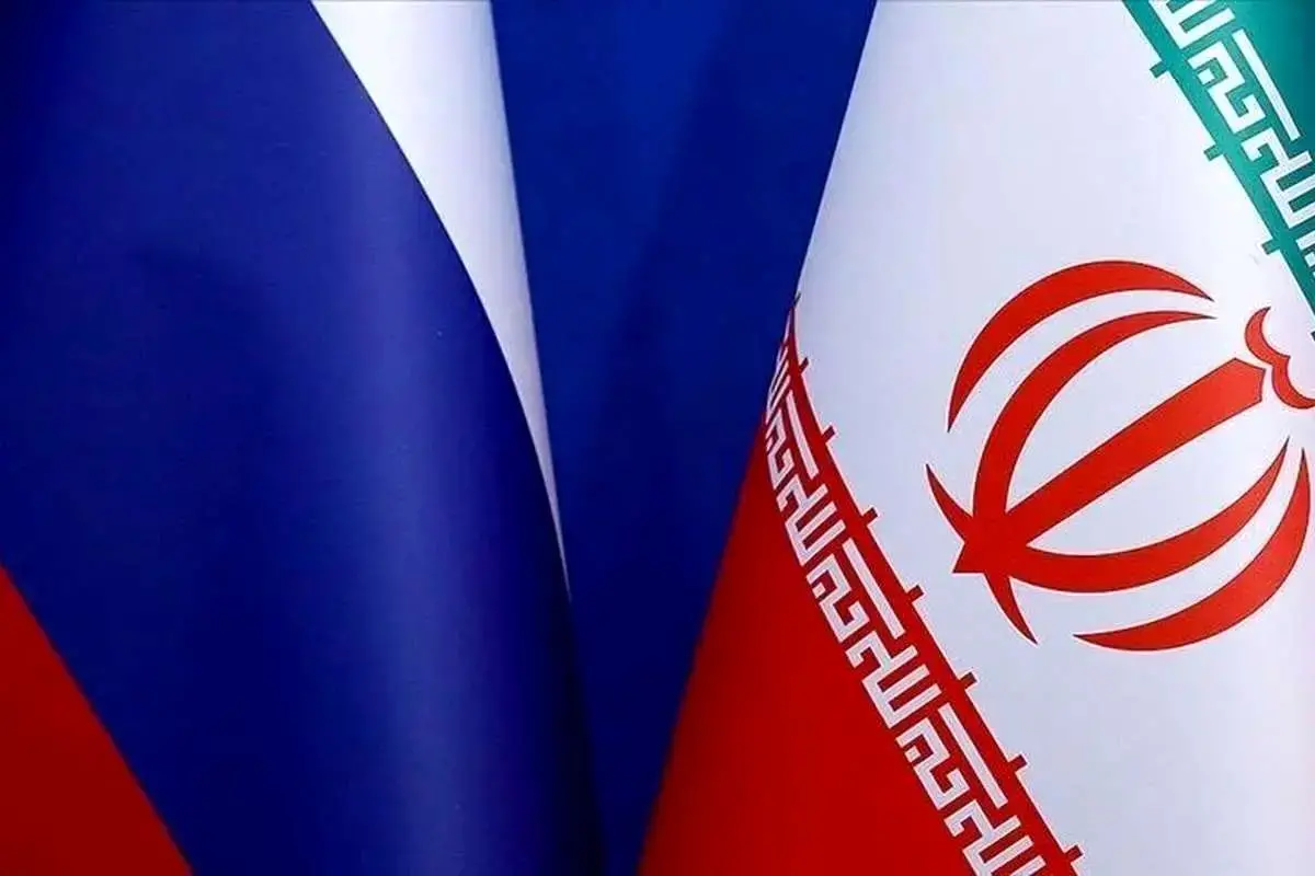 روسیه از کمک نظامی به ایران سر باز زد یا اینکه ایران کمک نخواسته بود؟