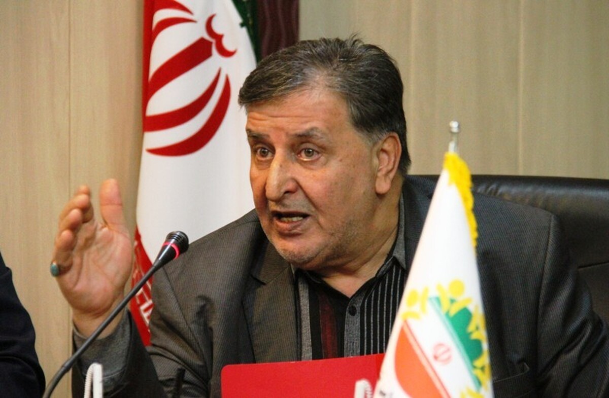 وطن‌پرستان خارج از کشور هم علیه اسرائیل همصدا شدند