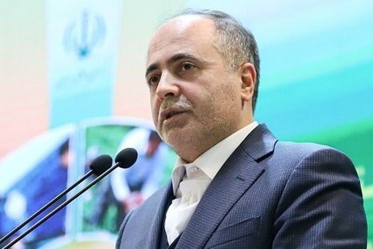 طراحی دشمن برای اخلال امنیت غذایی مردم هم، شکست خورد