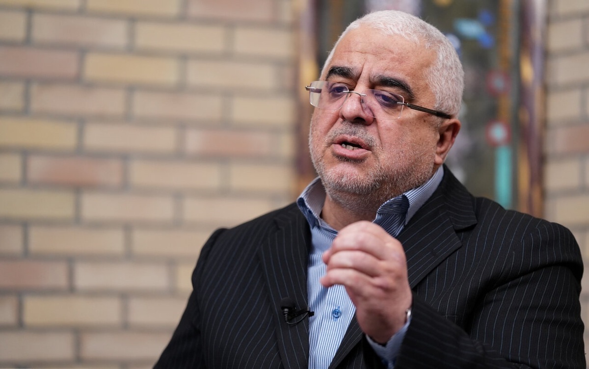 نظام در دوران پساجنگ باید تکلیف خود را با کانون‌های افراط، تندروها و نفوذی‌ها روشن کند
