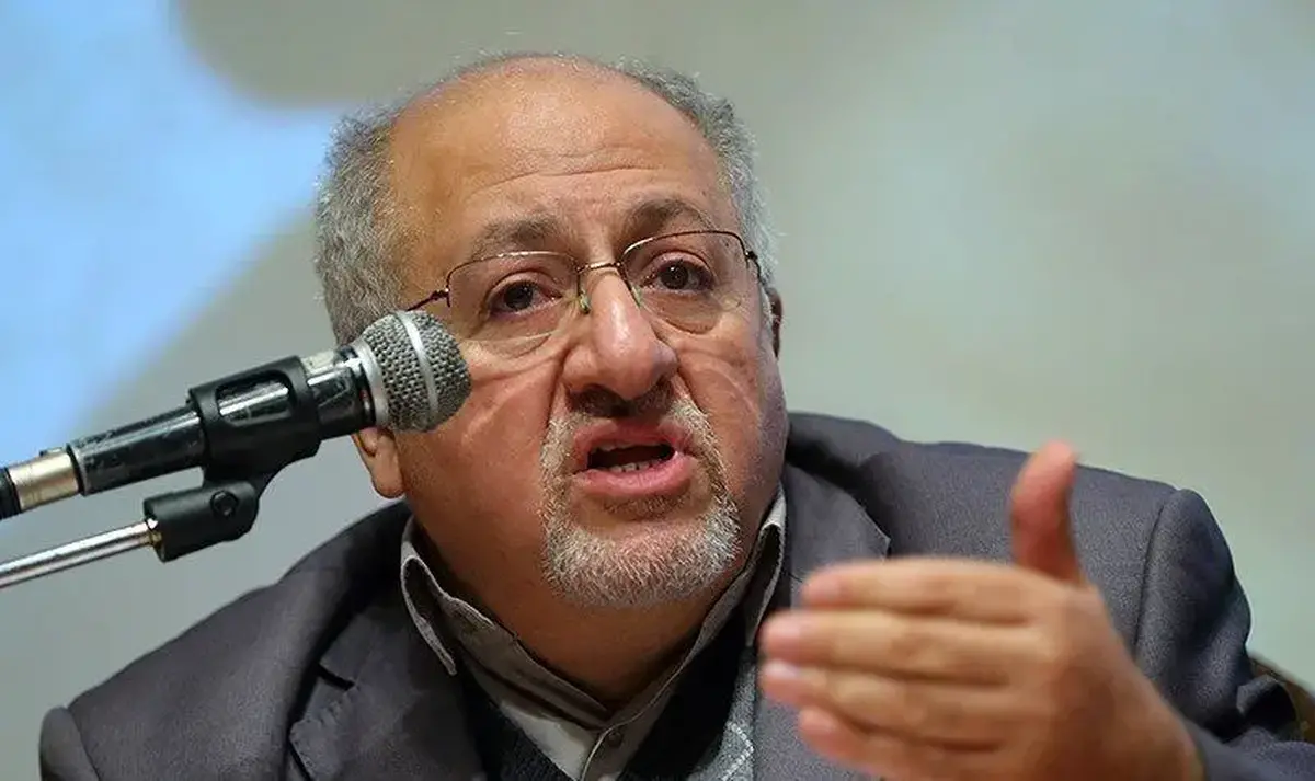 انسجام ملی، توجه به نام و سرزمین و جایگاه پرچم ایران دستاورد ما شد