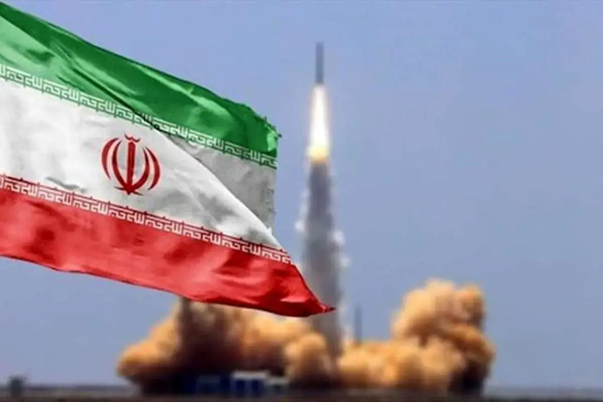 تندروها در طول بحران، در حاشیه سکوت خزیده بودند