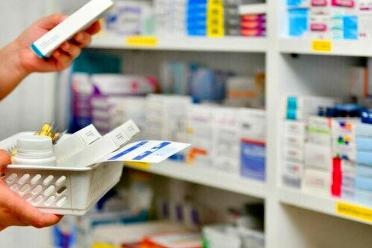 تمهیدات جدید برای توزیع دارو در شرایط خاص