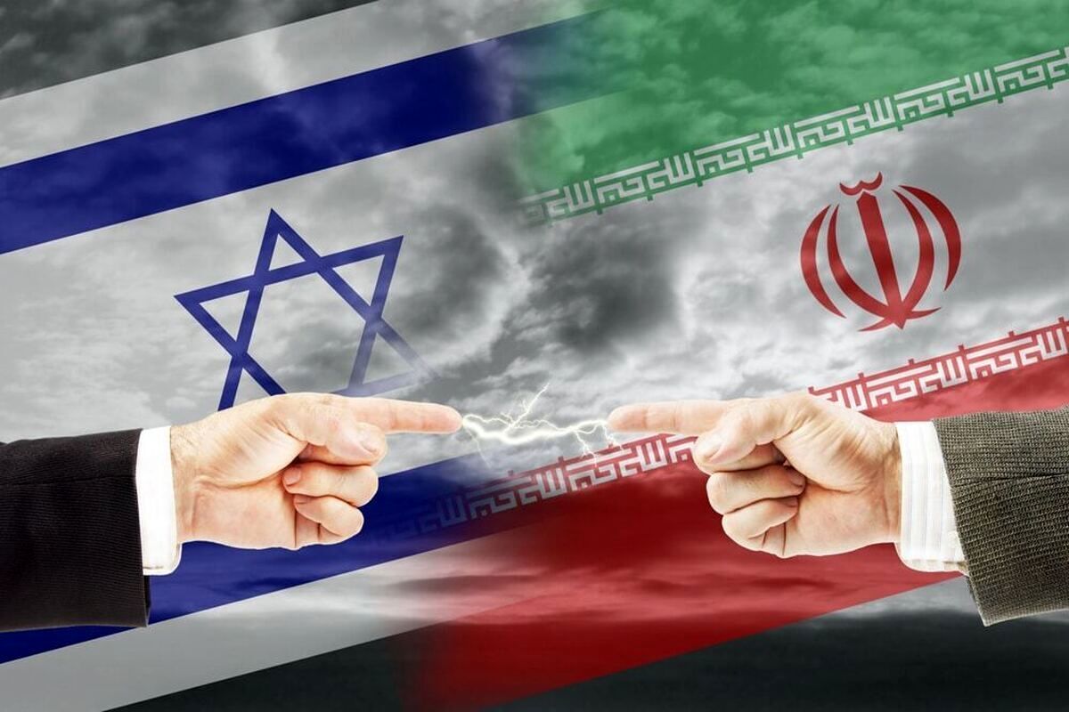 طرف ایرانی آغازگر جنگ نخواهد بود