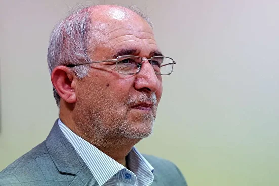 تمرین حمله به تاسیسات اتمی ایران در صحرای نوادای آمریکا انجام شده بود