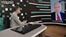 تحلیلگر آمریکایی: آرزوی اسرائیلی‌ها تکه‌تکه شدن ایران است / منظور اسرائیل از تغییر رژیم، تجزیه است