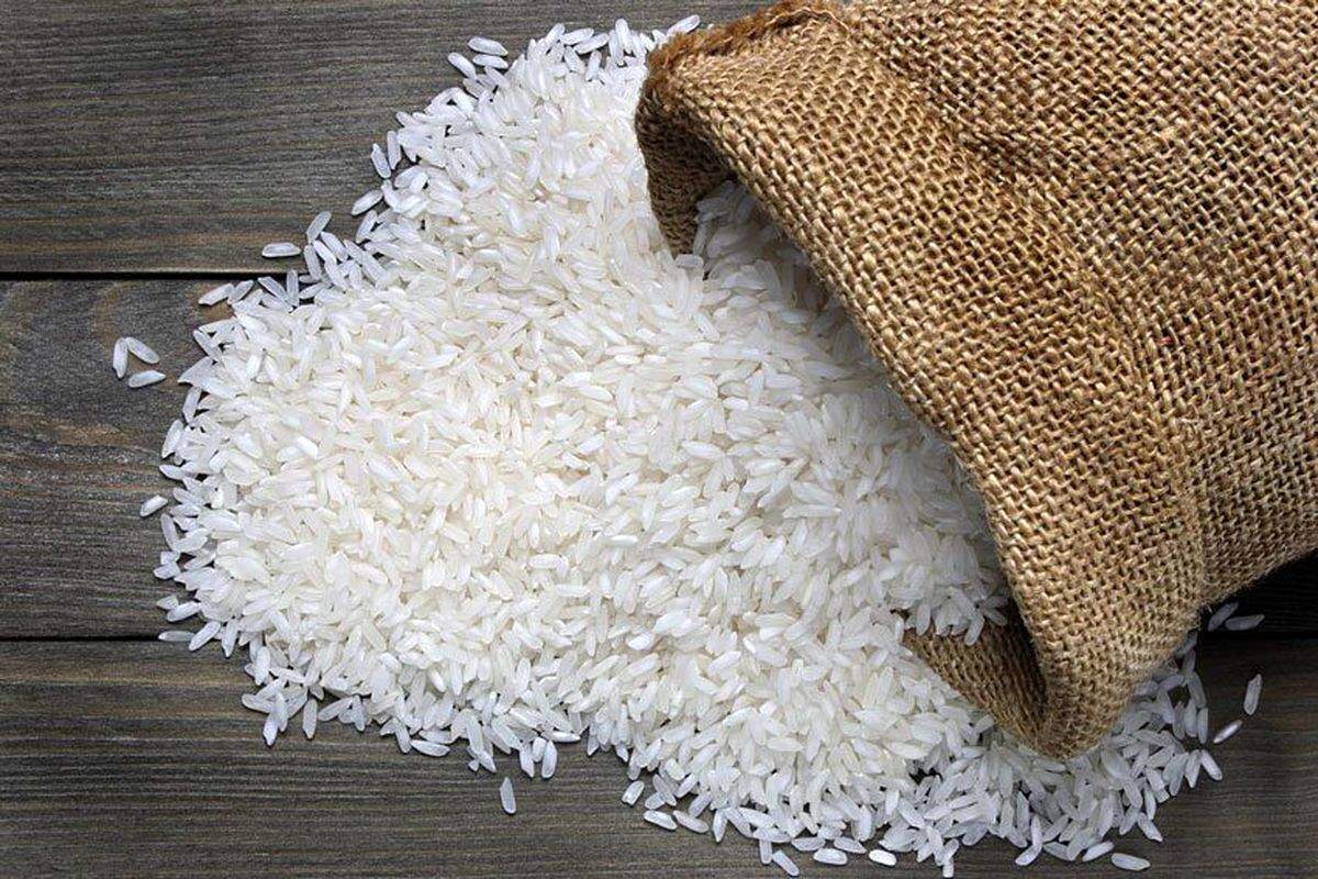 آیا قیمت برنج کاهش می‌یابد؟