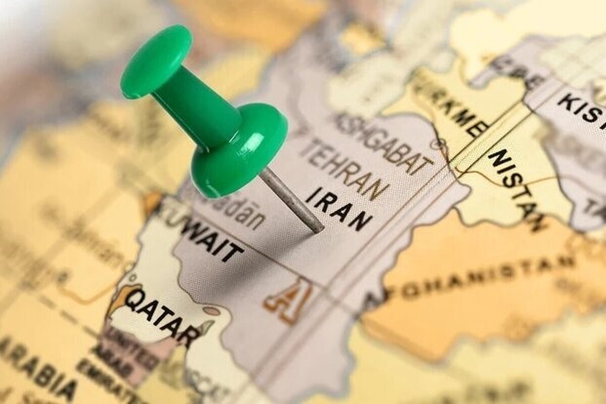 مهم‌ترین پیام این جنگ، تلاش برای بالابردن تاب‌آوری اقتصاد در مقابل هر نوع شوکی است