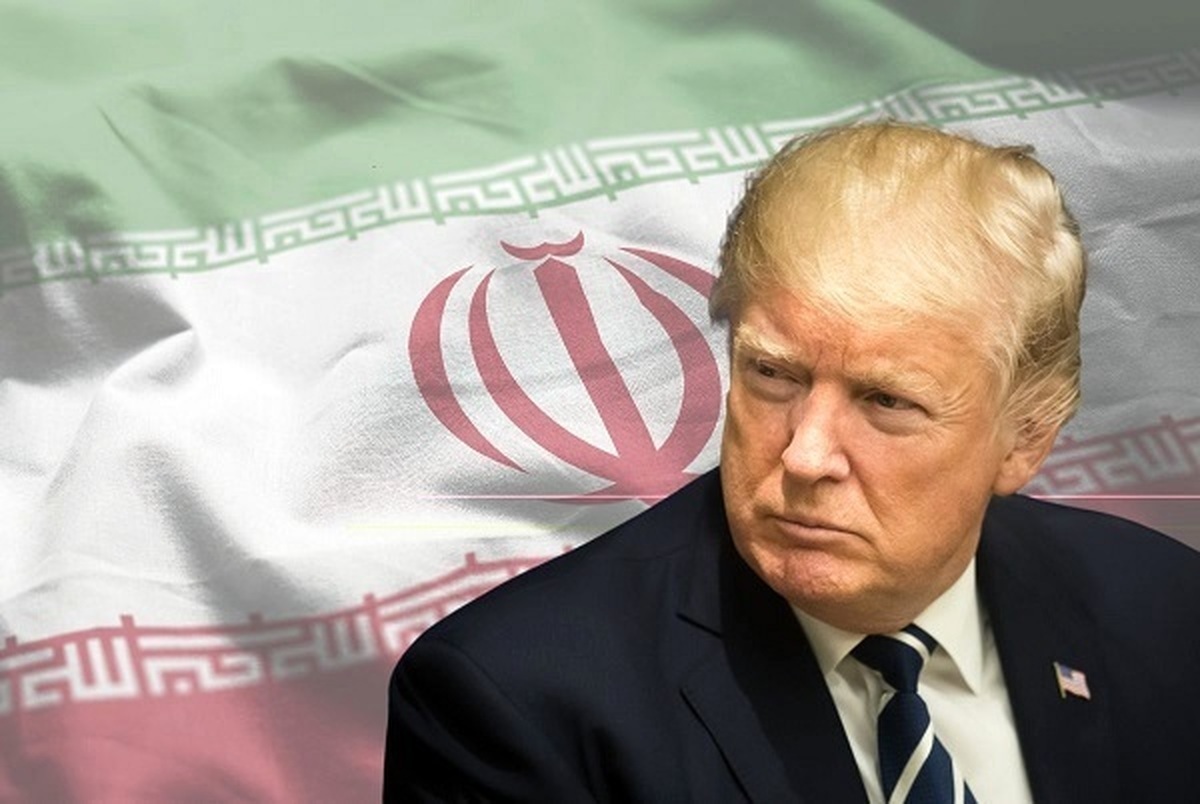 ممکن است به یک توافق دائمی با ایران برسیم