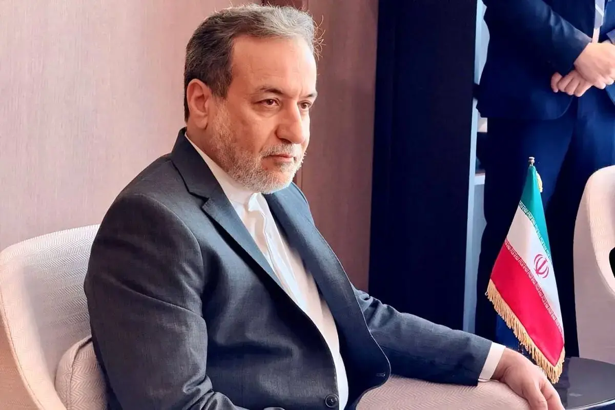 حملات غیرقانونی اسرائیل و آمریکا به ایران نقض آشکار منشور ملل متحد بود