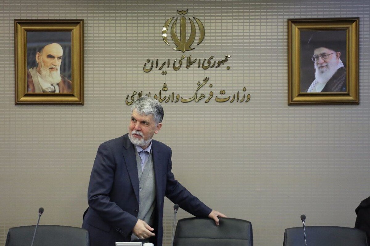 لزوم تداوم همبستگی اجتماعی برای حفظ ایران و انقلاب