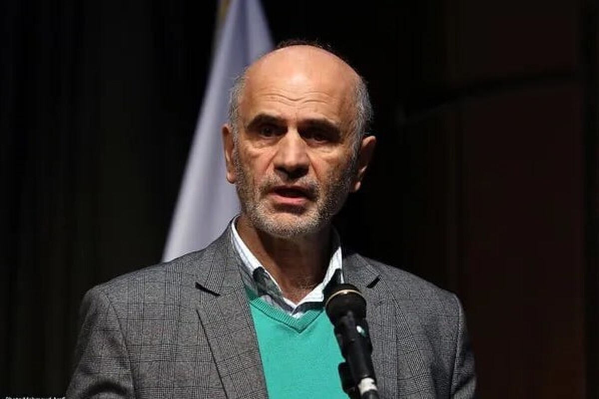 میدان دادن به گروه‌های ثروتمند و قدرتمند موجب از دست رفتن انسجام ملی می‌شود