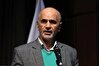 میدان دادن به گروه‌های ثروتمند و قدرتمند موجب از دست رفتن انسجام ملی می‌شود